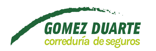 Gomez Duarte Insurances
